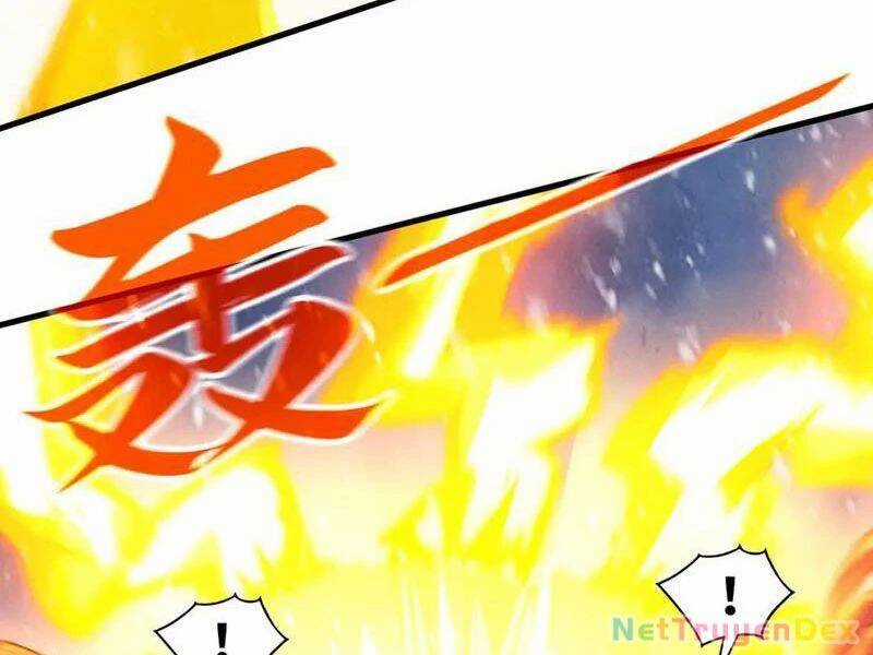 Vạn Cổ Chí Tôn Chương 377 trang 24