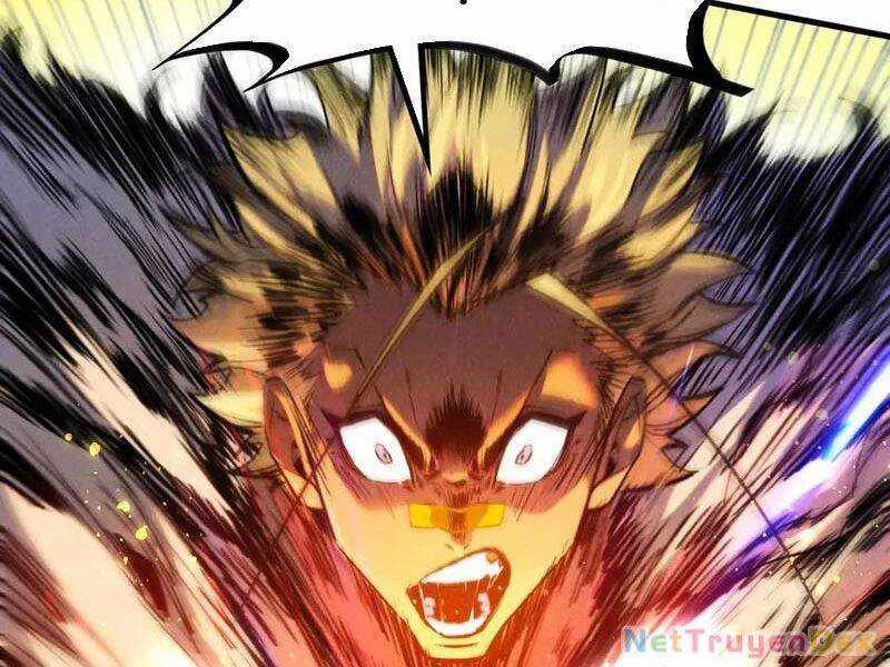 Vạn Cổ Chí Tôn Chương 377 trang 27