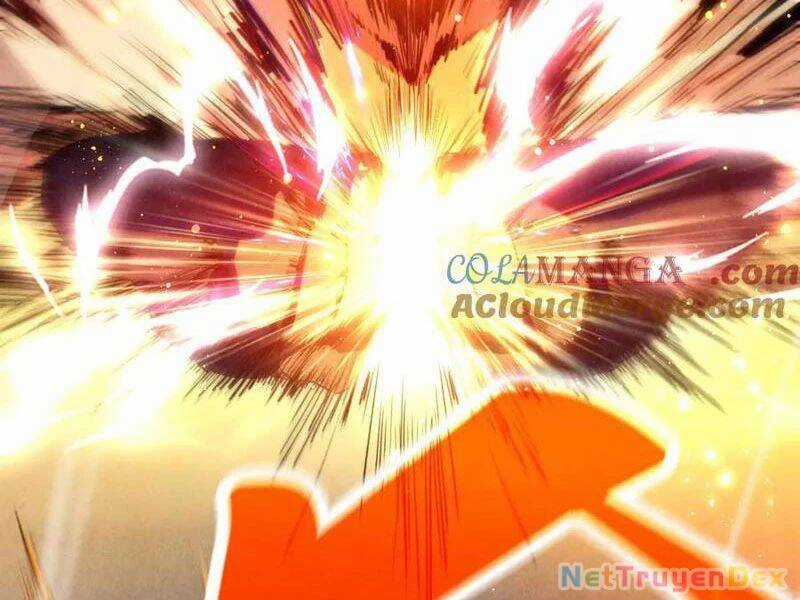 Vạn Cổ Chí Tôn Chương 377 trang 28