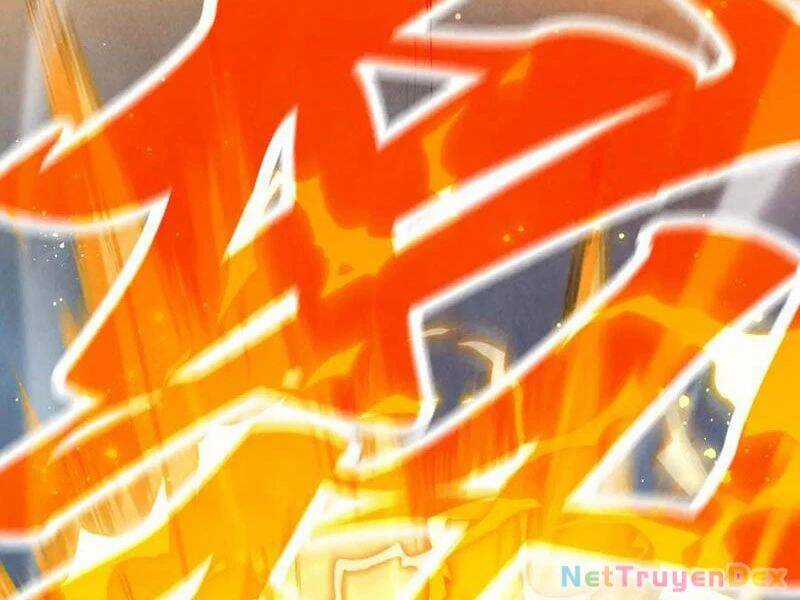 Vạn Cổ Chí Tôn Chương 377 trang 29