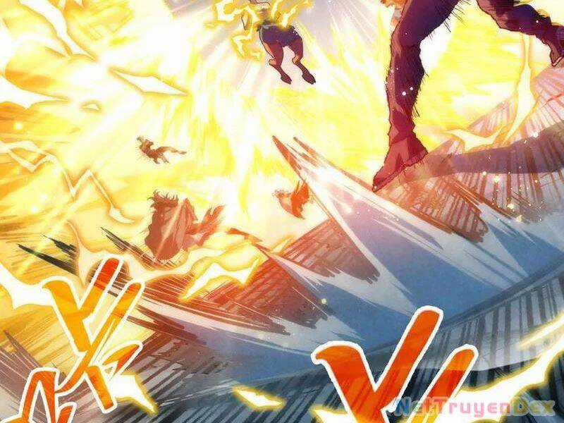 Vạn Cổ Chí Tôn Chương 377 trang 31