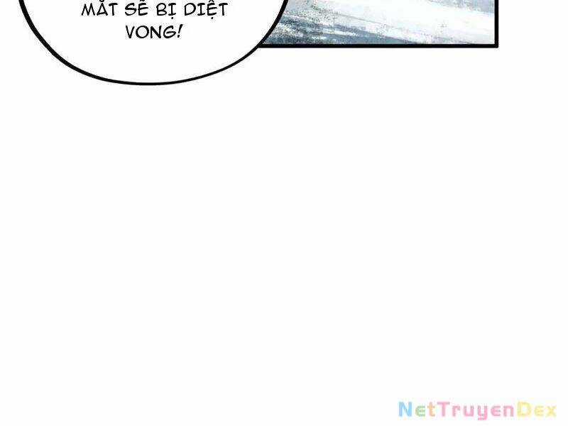 Vạn Cổ Chí Tôn Chương 377 trang 37