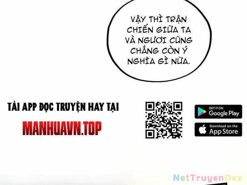 Vạn Cổ Chí Tôn Chương 377 trang 44