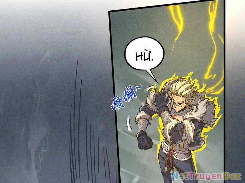 Vạn Cổ Chí Tôn Chương 377 trang 45