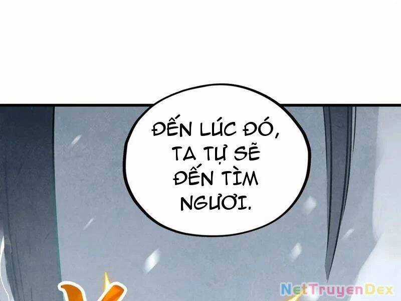 Vạn Cổ Chí Tôn Chương 377 trang 51