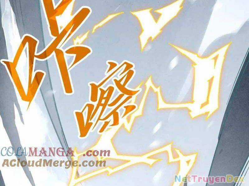 Vạn Cổ Chí Tôn Chương 377 trang 52