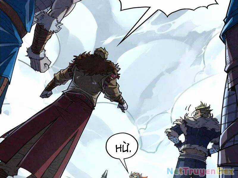 Vạn Cổ Chí Tôn Chương 377 trang 54