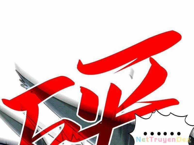 Vạn Cổ Chí Tôn Chương 377 trang 57