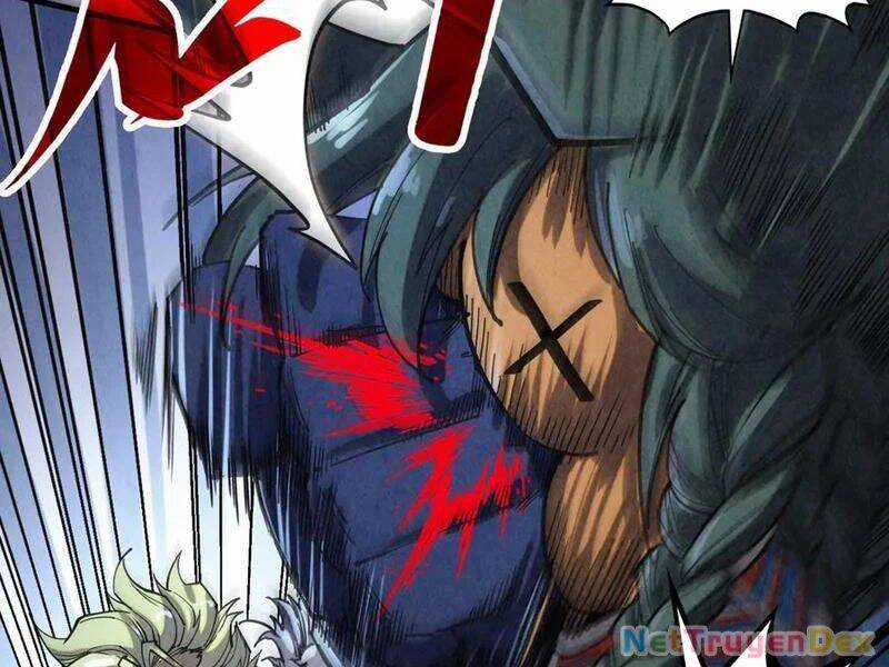 Vạn Cổ Chí Tôn Chương 377 trang 58