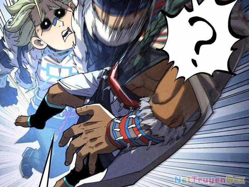 Vạn Cổ Chí Tôn Chương 377 trang 59