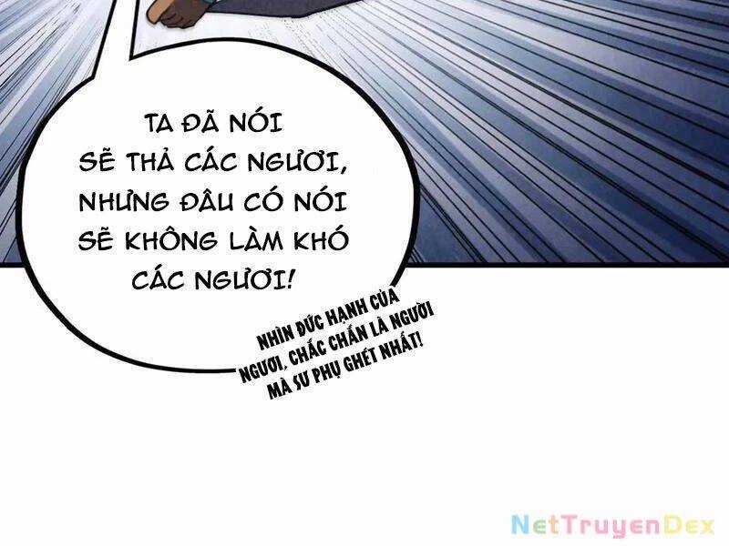 Vạn Cổ Chí Tôn Chương 377 trang 60