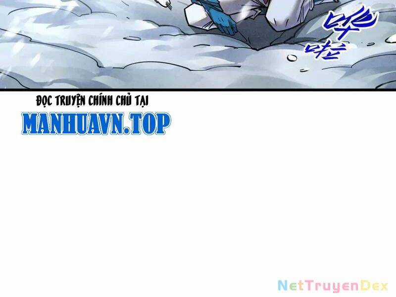 Vạn Cổ Chí Tôn Chương 377 trang 66