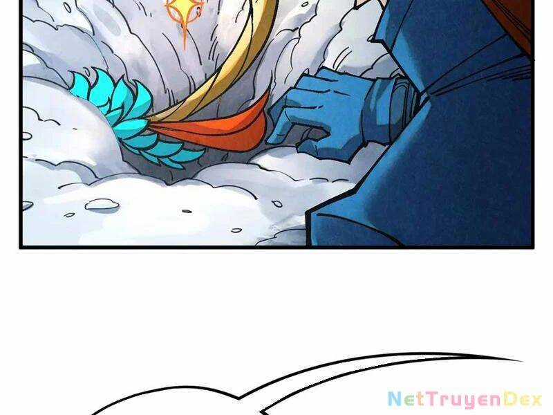 Vạn Cổ Chí Tôn Chương 377 trang 68