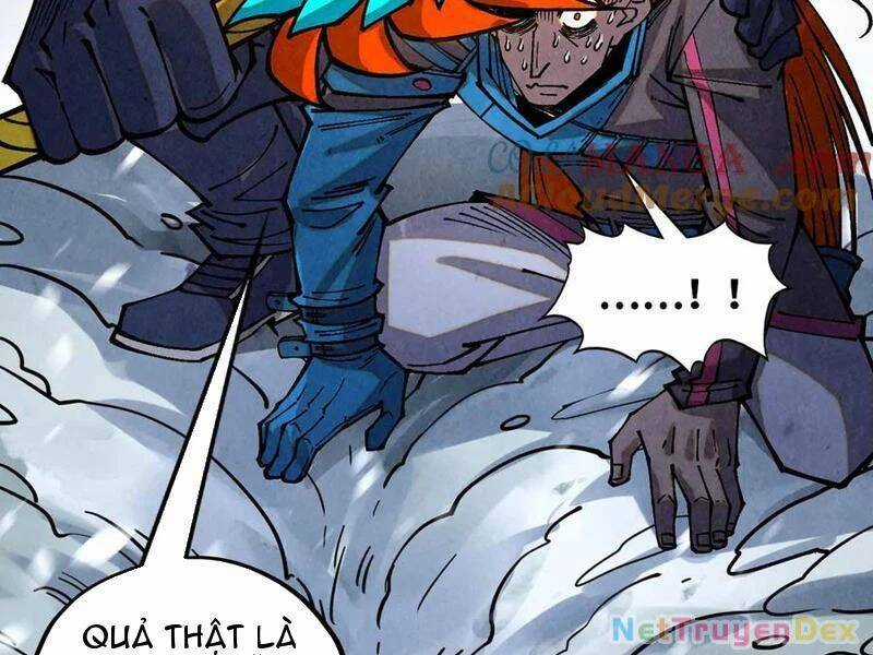 Vạn Cổ Chí Tôn Chương 377 trang 73