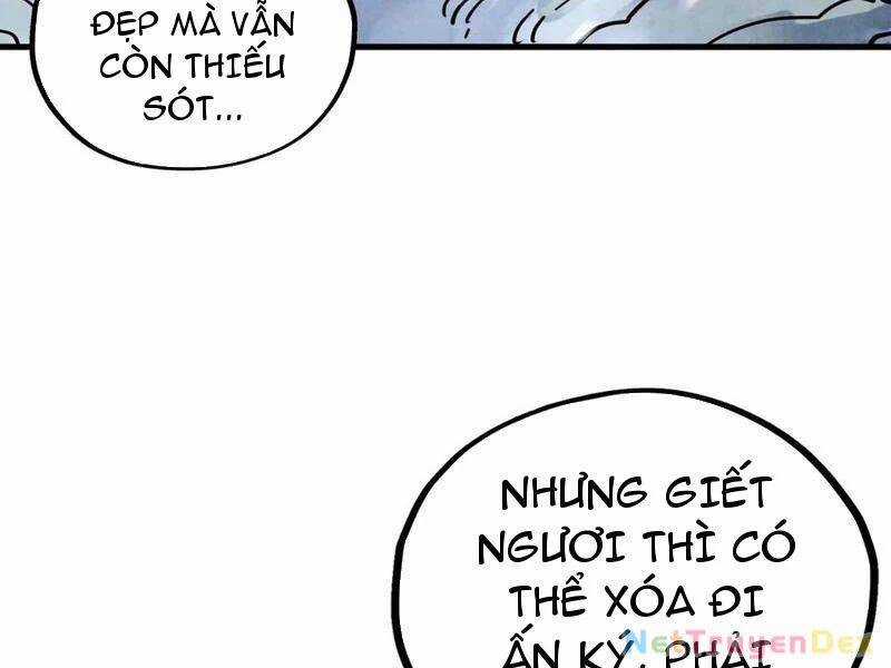 Vạn Cổ Chí Tôn Chương 377 trang 74