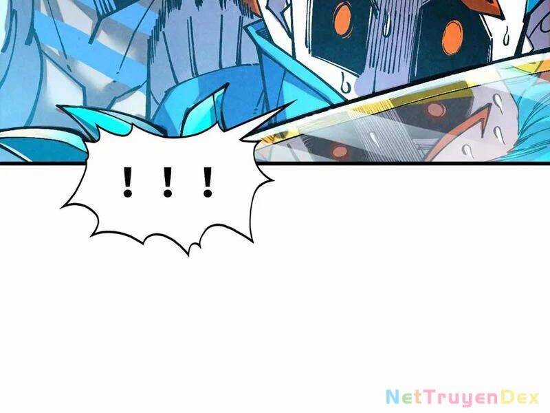 Vạn Cổ Chí Tôn Chương 377 trang 76