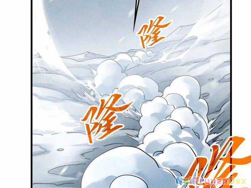 Vạn Cổ Chí Tôn Chương 377 trang 78