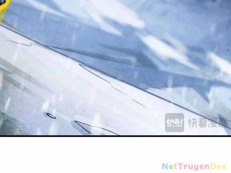 Vạn Cổ Chí Tôn Chương 377 trang 8