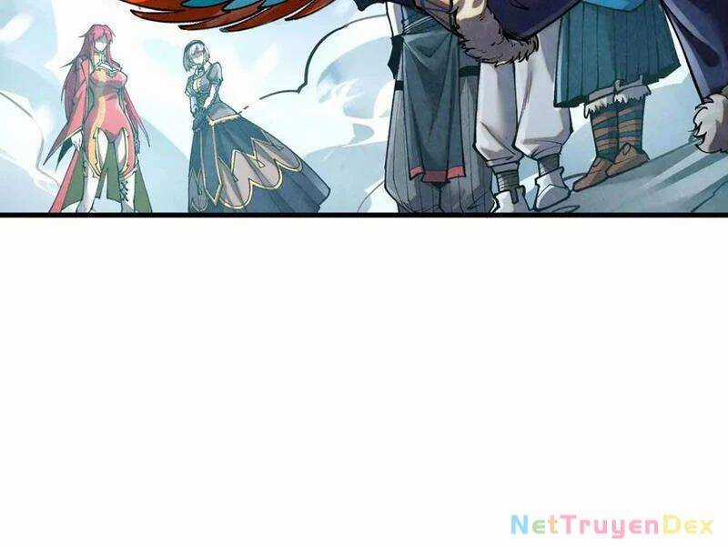 Vạn Cổ Chí Tôn Chương 377 trang 83