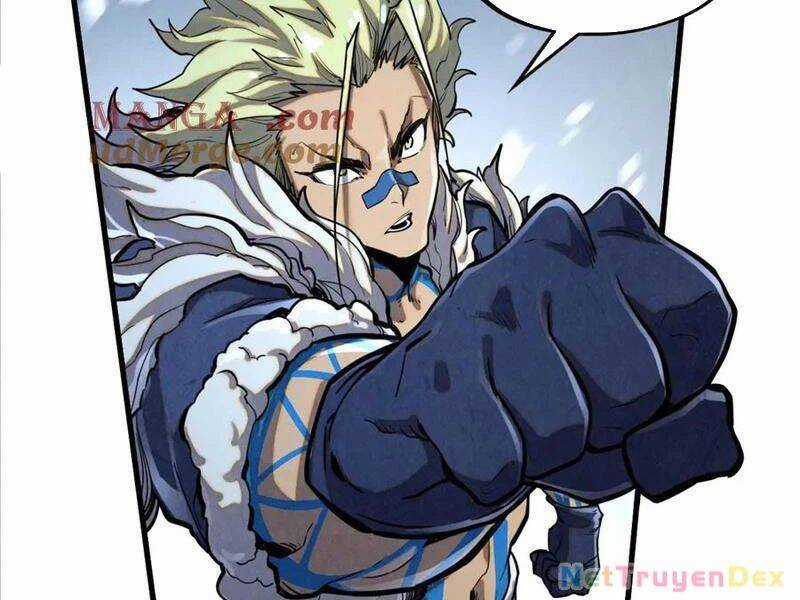 Vạn Cổ Chí Tôn Chương 377 trang 89