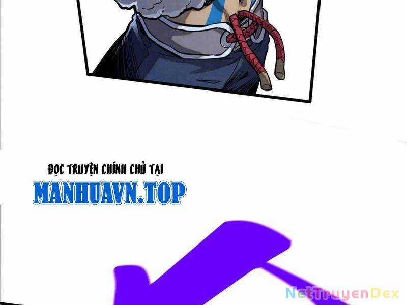 Vạn Cổ Chí Tôn Chương 377 trang 90