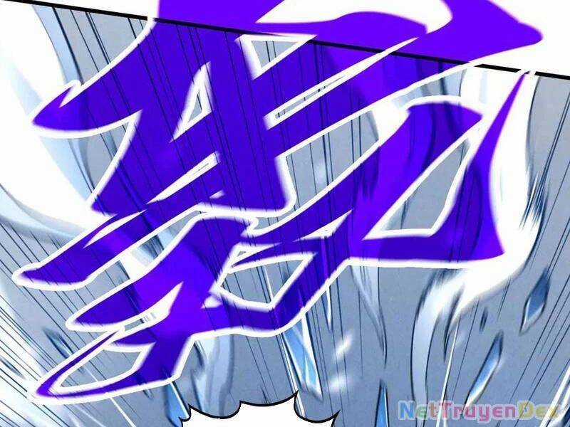 Vạn Cổ Chí Tôn Chương 377 trang 91