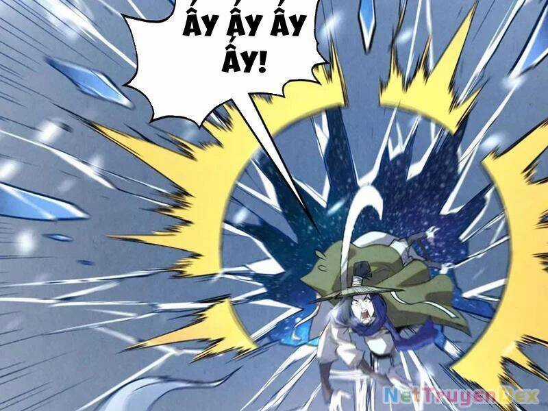 Vạn Cổ Chí Tôn Chương 377 trang 92