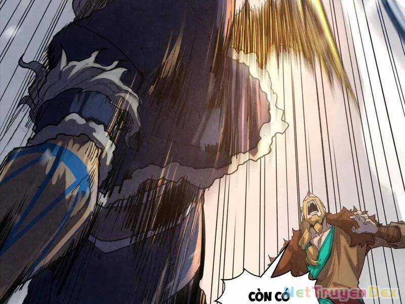 Vạn Cổ Chí Tôn Chương 377 trang 94