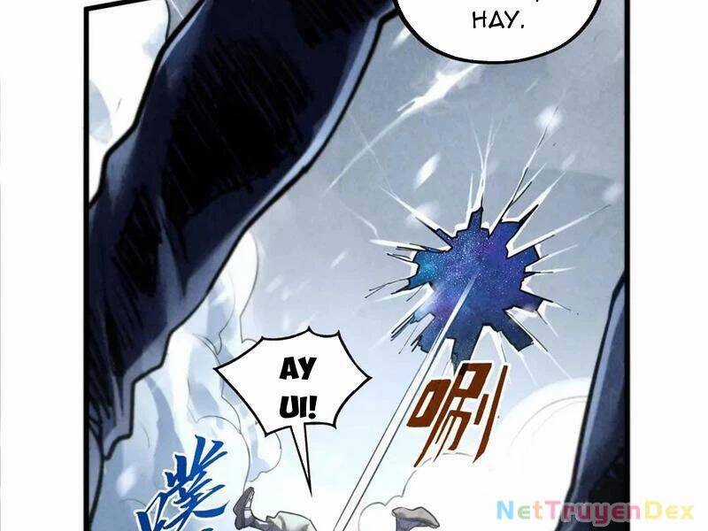 Vạn Cổ Chí Tôn Chương 377 trang 96