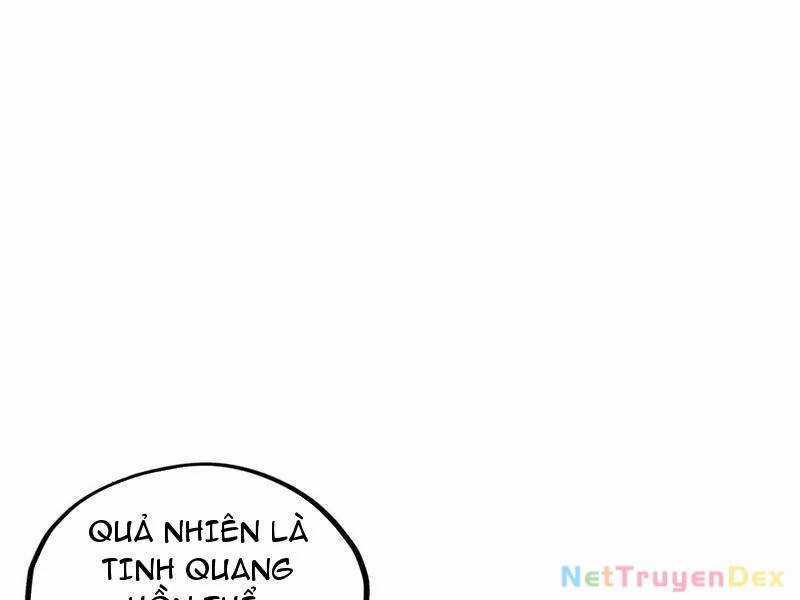 Vạn Cổ Chí Tôn Chương 378 trang 100