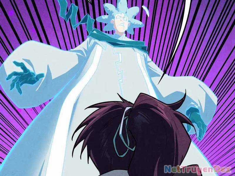 Vạn Cổ Chí Tôn Chương 378 trang 106