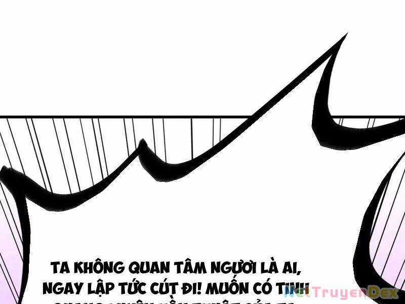 Vạn Cổ Chí Tôn Chương 378 trang 109