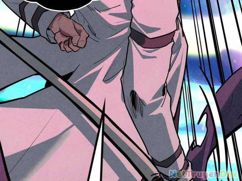 Vạn Cổ Chí Tôn Chương 378 trang 114