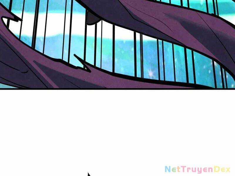 Vạn Cổ Chí Tôn Chương 378 trang 116