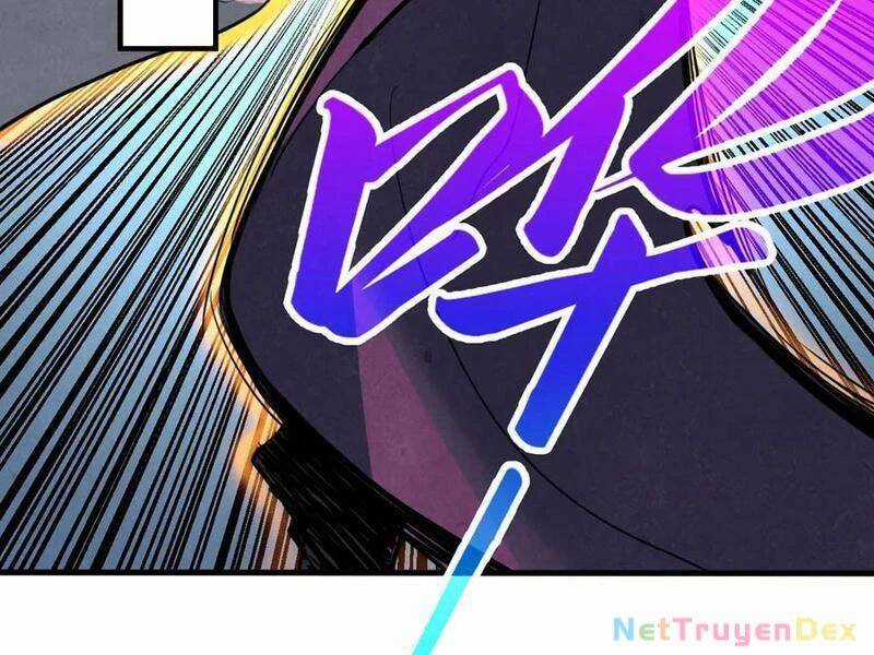 Vạn Cổ Chí Tôn Chương 378 trang 119