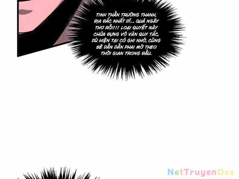 Vạn Cổ Chí Tôn Chương 378 trang 127