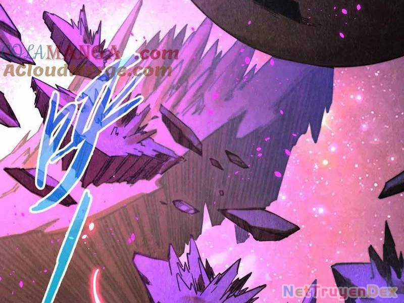 Vạn Cổ Chí Tôn Chương 378 trang 13