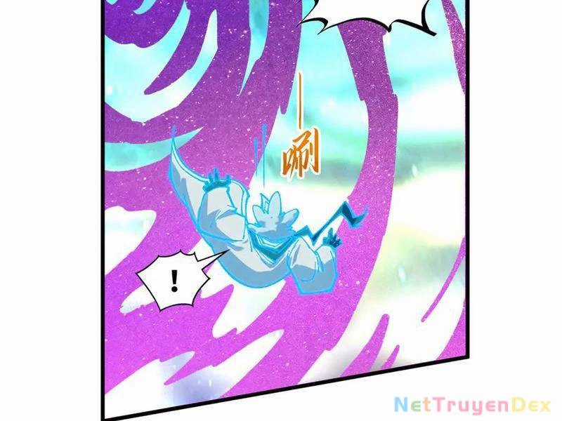 Vạn Cổ Chí Tôn Chương 378 trang 140