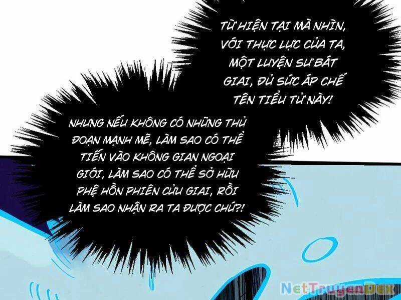 Vạn Cổ Chí Tôn Chương 378 trang 143