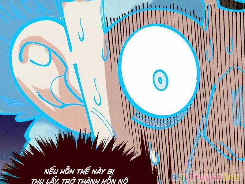 Vạn Cổ Chí Tôn Chương 378 trang 146