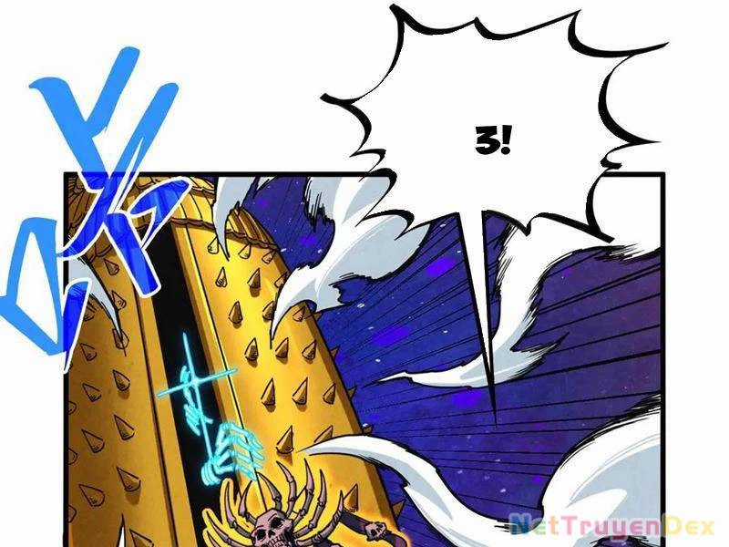 Vạn Cổ Chí Tôn Chương 378 trang 148