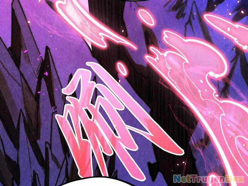 Vạn Cổ Chí Tôn Chương 378 trang 15