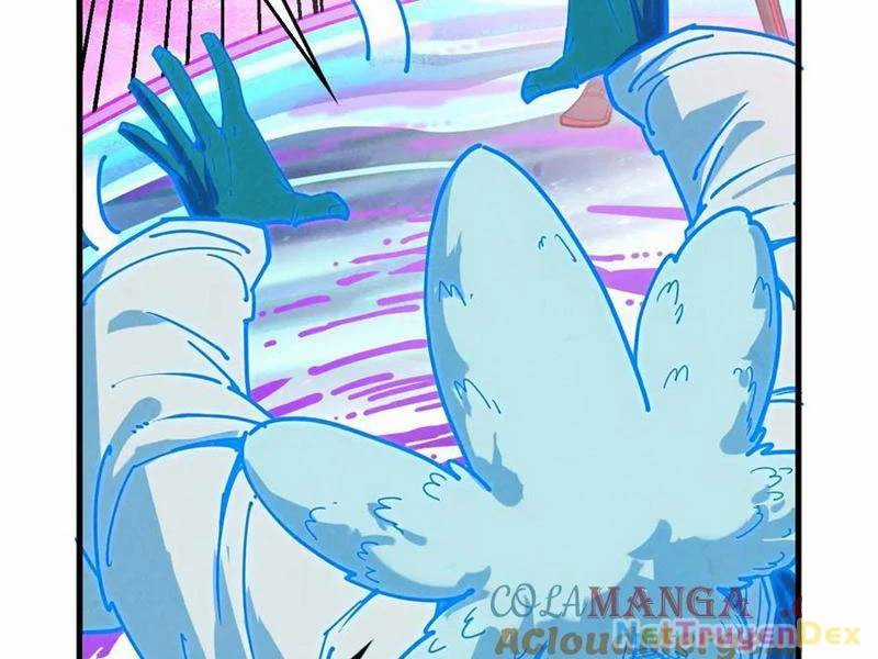 Vạn Cổ Chí Tôn Chương 378 trang 150