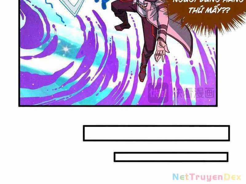 Vạn Cổ Chí Tôn Chương 378 trang 154