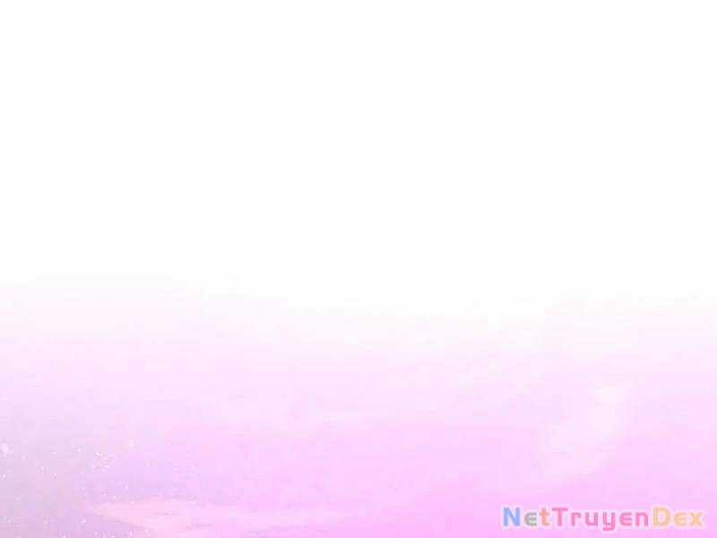 Vạn Cổ Chí Tôn Chương 378 trang 155