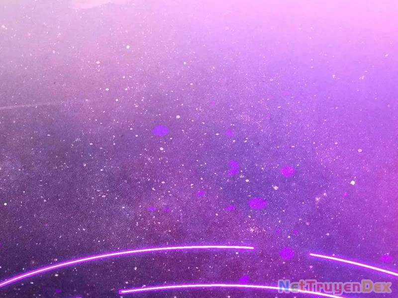 Vạn Cổ Chí Tôn Chương 378 trang 156