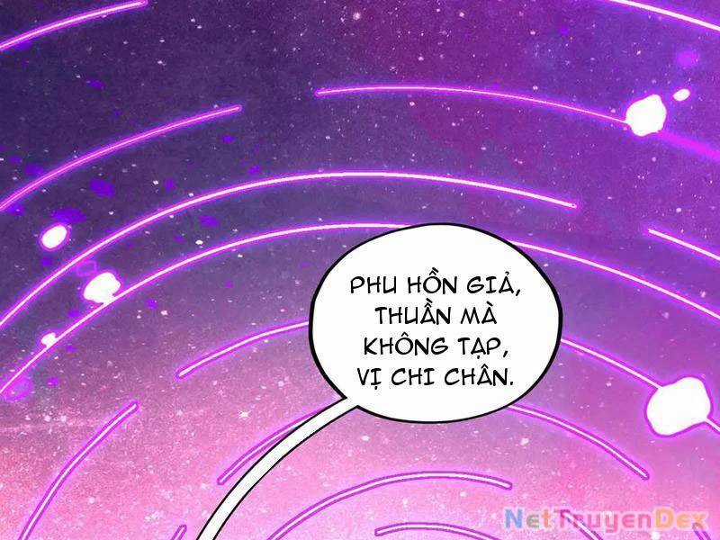 Vạn Cổ Chí Tôn Chương 378 trang 157