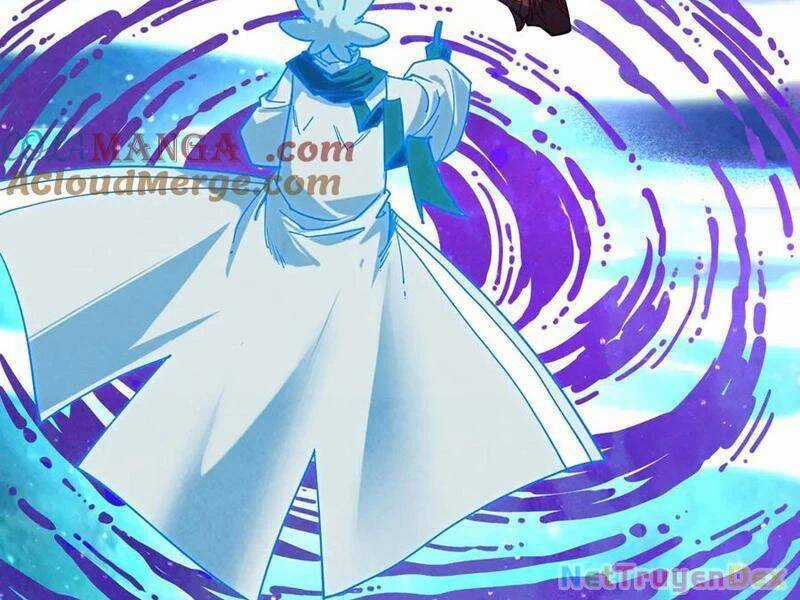 Vạn Cổ Chí Tôn Chương 378 trang 158