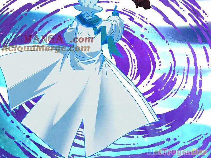 Vạn Cổ Chí Tôn Chương 378 trang 159