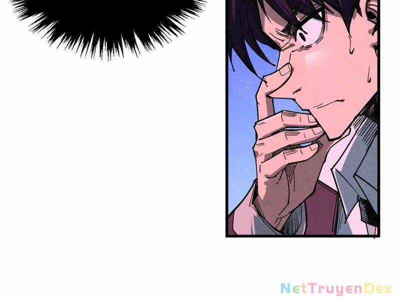 Vạn Cổ Chí Tôn Chương 378 trang 161